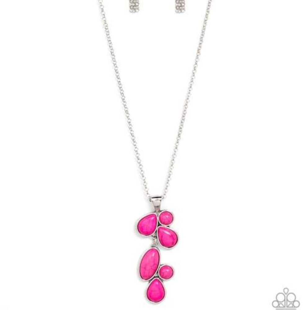 Paparazzi jewelry
